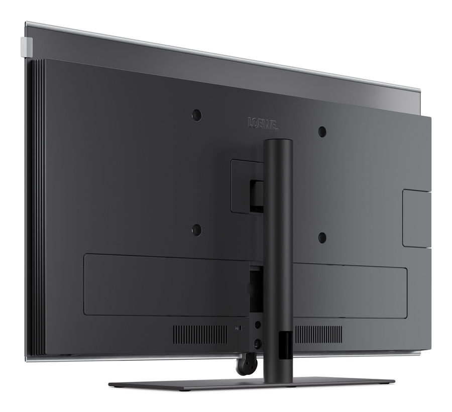 Loewe antares 42 5
