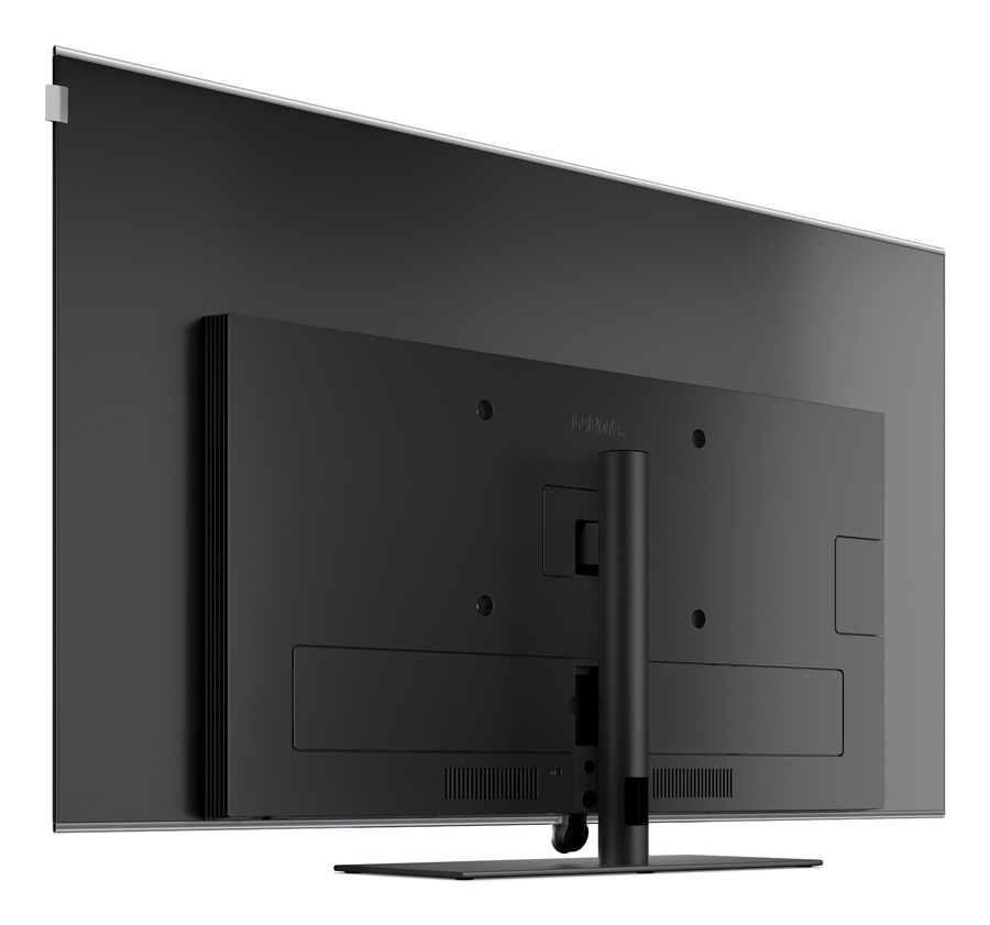 Loewe antares 55 5
