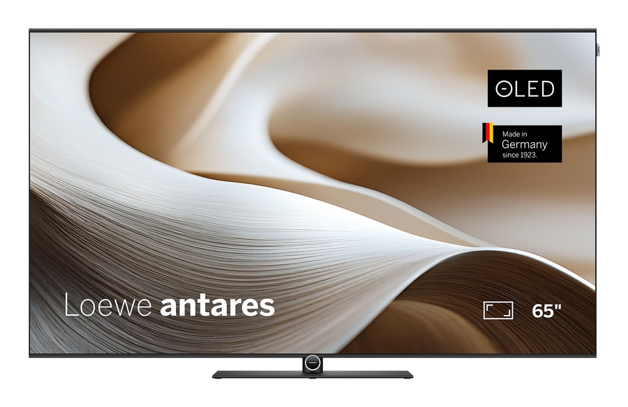 Loewe antares 65 1