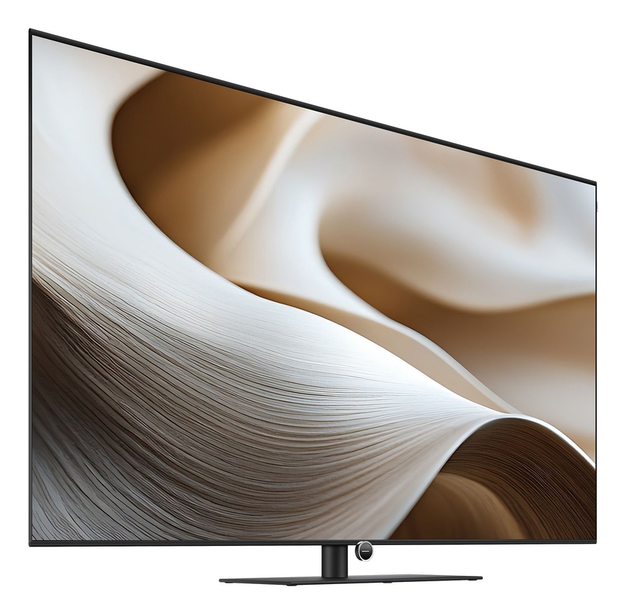 Loewe antares 65 3