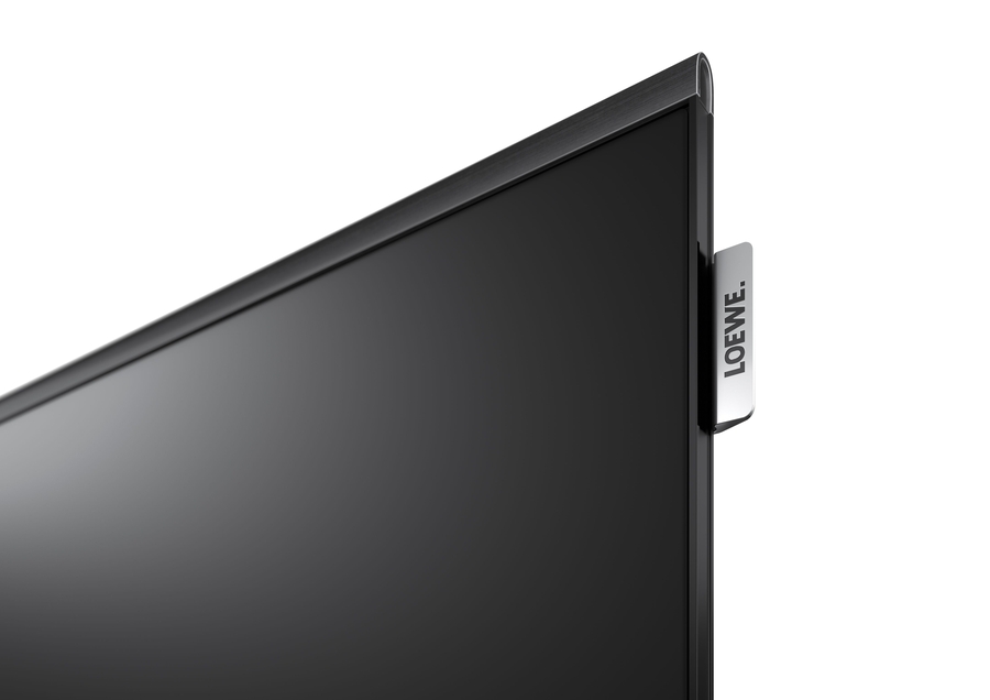 Loewe antares 65 6