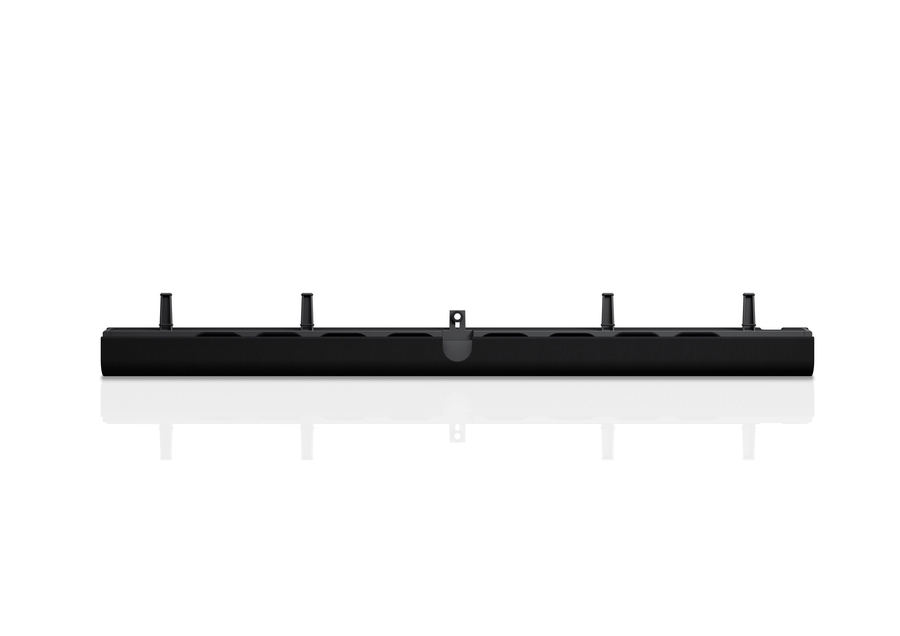 Loewe antares Sounbar  1