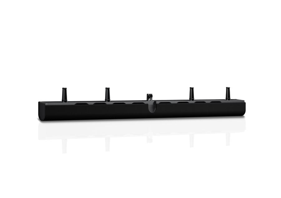 Loewe antares Sounbar  2