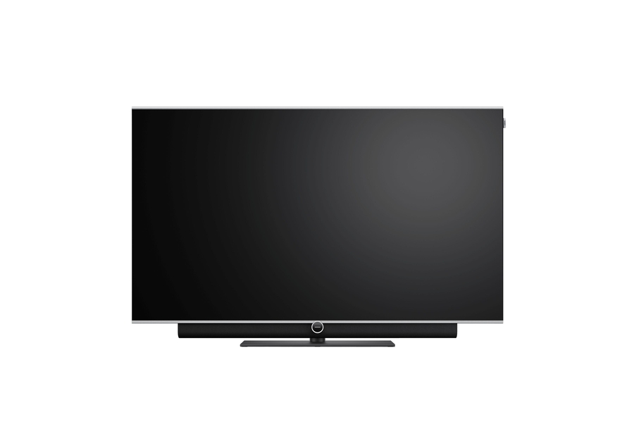 Loewe antares Sounbar  3