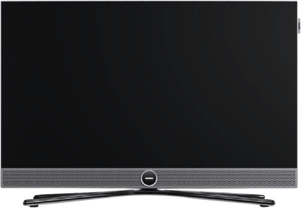 Loewe vega 32 1