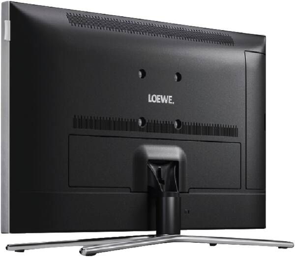 Loewe vega 32 3