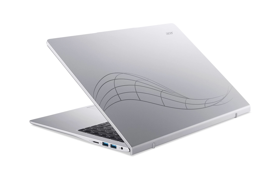 Acer Aspire Lite AL16-53P-503B 6
