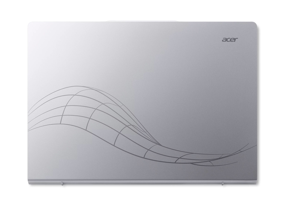 Acer Aspire Lite AL16-53P-503B 7