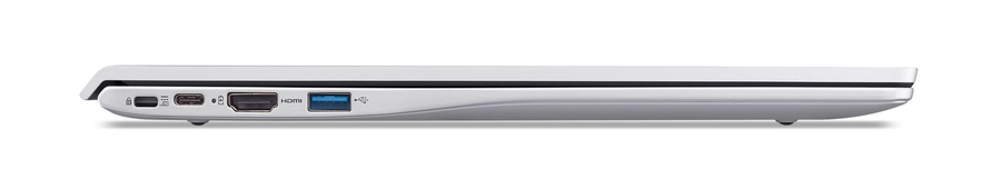 Acer Aspire Lite AL16-53P-503B 8