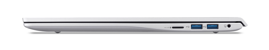 Acer Aspire Lite AL16-53P-503B 9