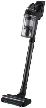 Samsung Jet 95S Complete Extra VS70H28GEK/WA Steelstofzuiger 3