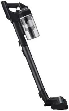 Samsung Jet 95S Complete Extra VS70H28GEK/WA Steelstofzuiger 4