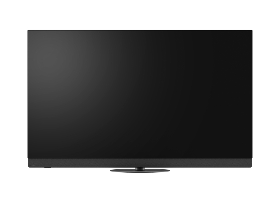 Panasonic TV-65Z95BEGA OLED TV (2026) 2
