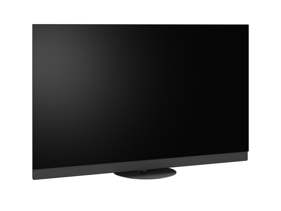 Panasonic TV-65Z95BEGA OLED TV (2026) 3