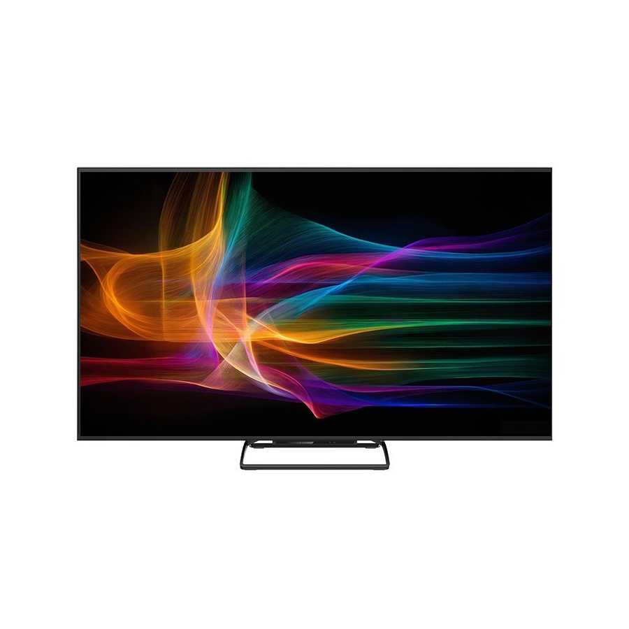 Panasonic TN-55W95CEZS QD Mini LED TV (2026) 2