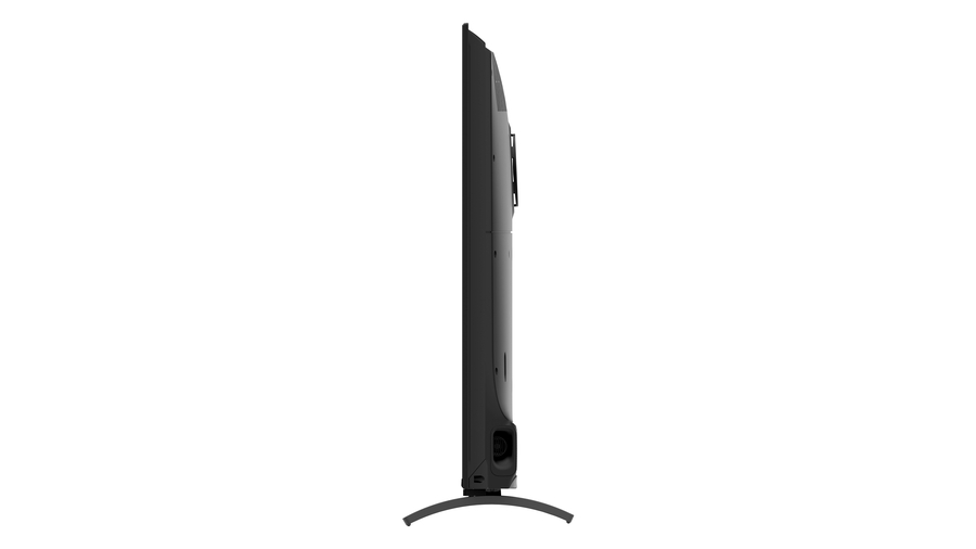 Panasonic TN-55W95CEZS QD Mini LED TV (2026) 6
