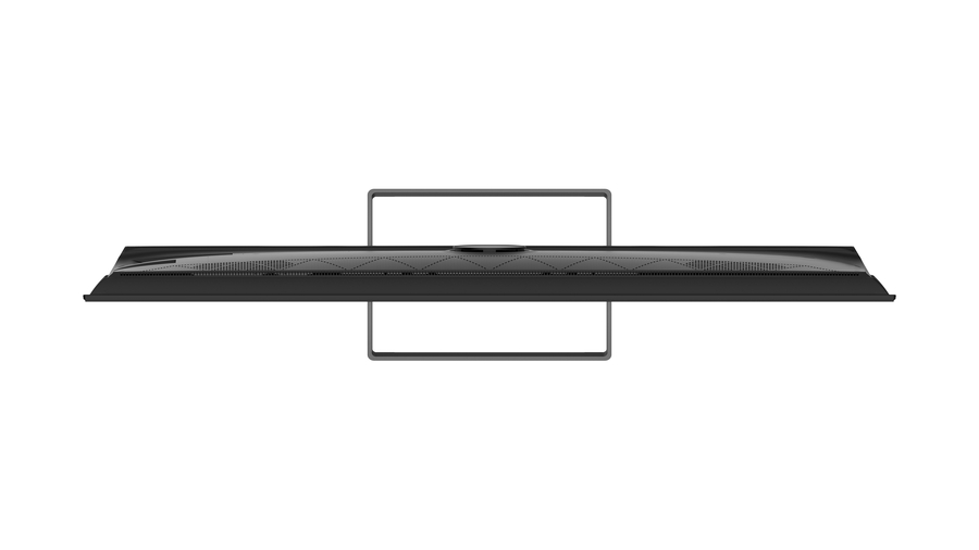 Panasonic TN-55W95CEZS QD Mini LED TV (2026) 7