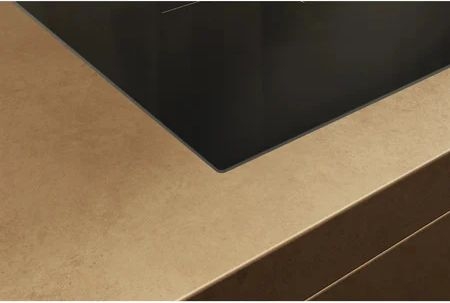Miele KM 8462 FL Inbouw Inductiekookplaat  5