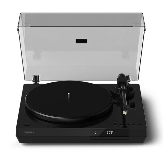 Philips TAFT1/10  4