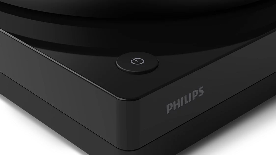 Philips TAFT1/10  8