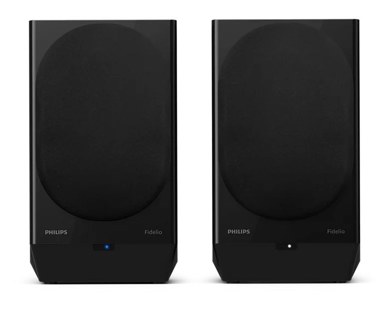 Philips TAFA3/10 1