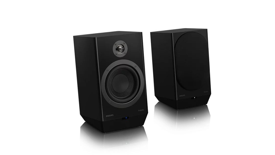 Philips TAFA3/10 10