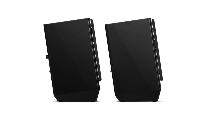 Philips TAFA3/10 5