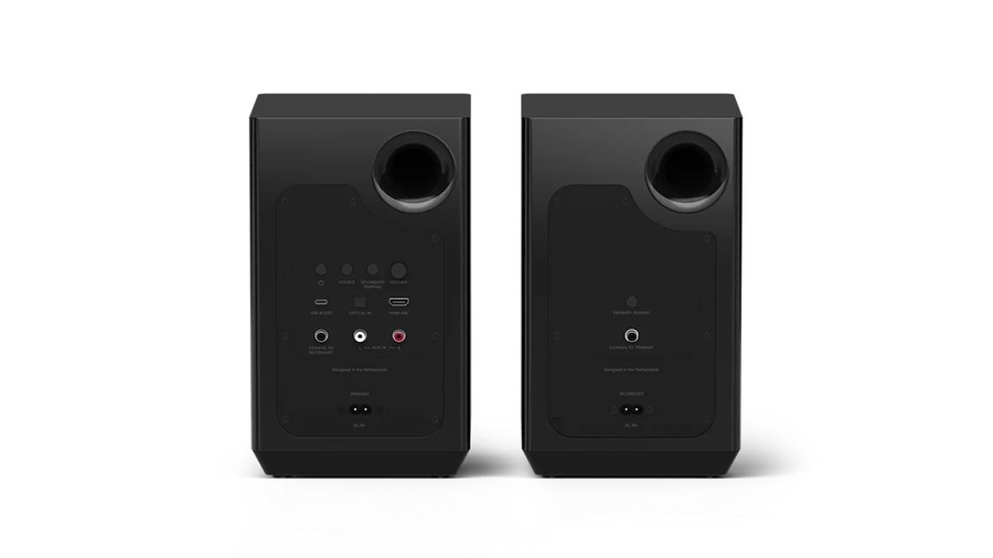 Philips TAFA3/10 6