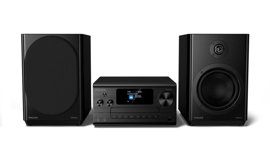 Philips TAFA7/10 1