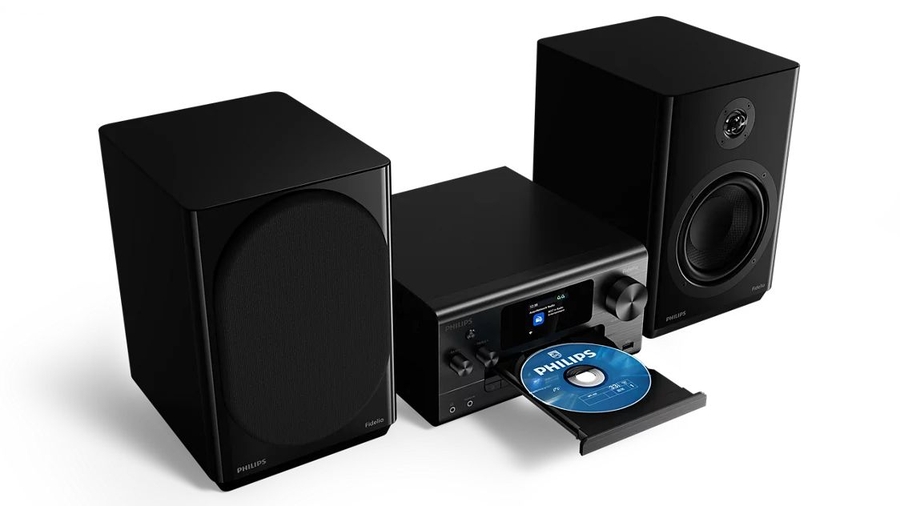 Philips TAFA7/10 5