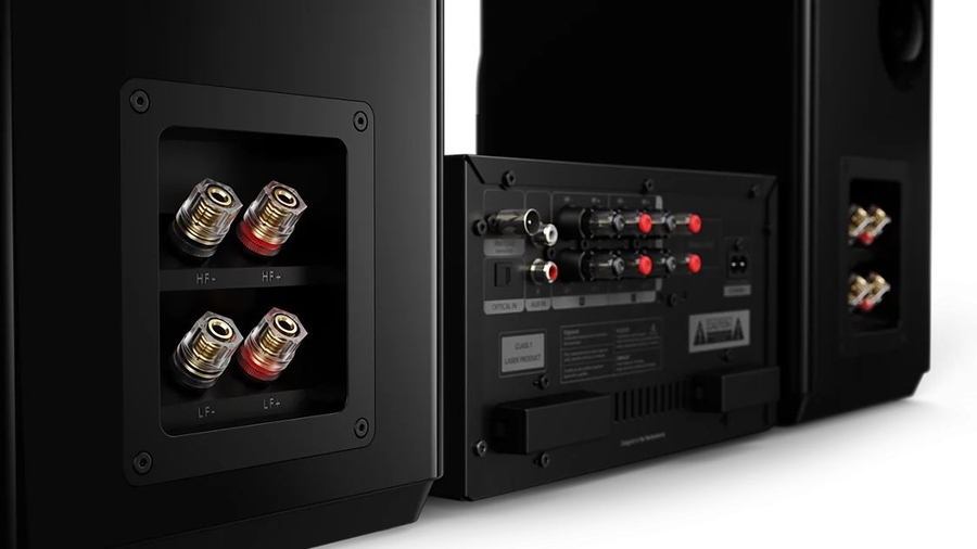 Philips TAFA7/10 6