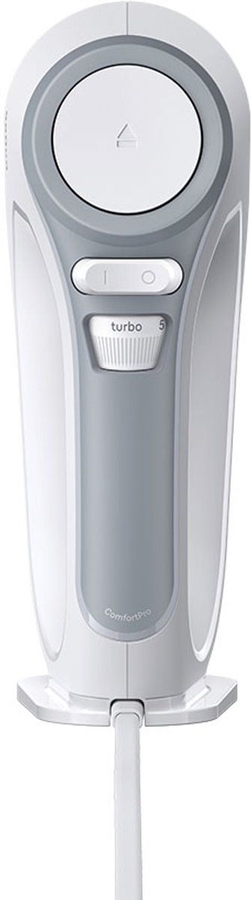 Braun HM 3200 MultiMix 3 Handmixer 2