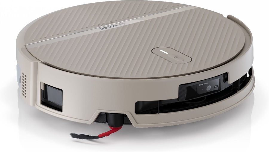 BOSCH BCR2P2GXAB Spotless 2 Advanced+ Robotstofzuiger   2