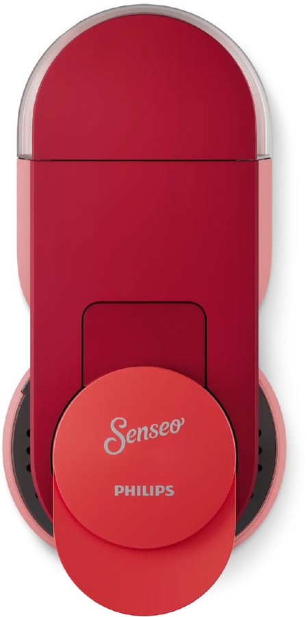 Philips CSA225/90 SENSEO Vibe Koffiepadmachine 4