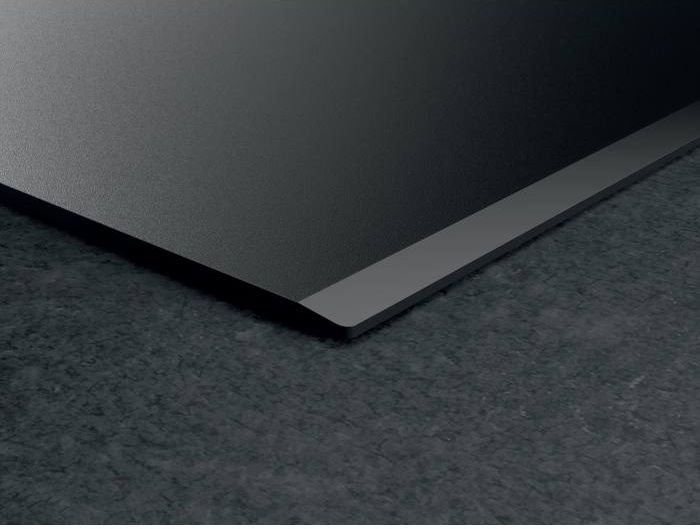 AEG TO64IB00FZ 6000 Bridge SaphirMatt Inbouw Inductiekookplaat 8