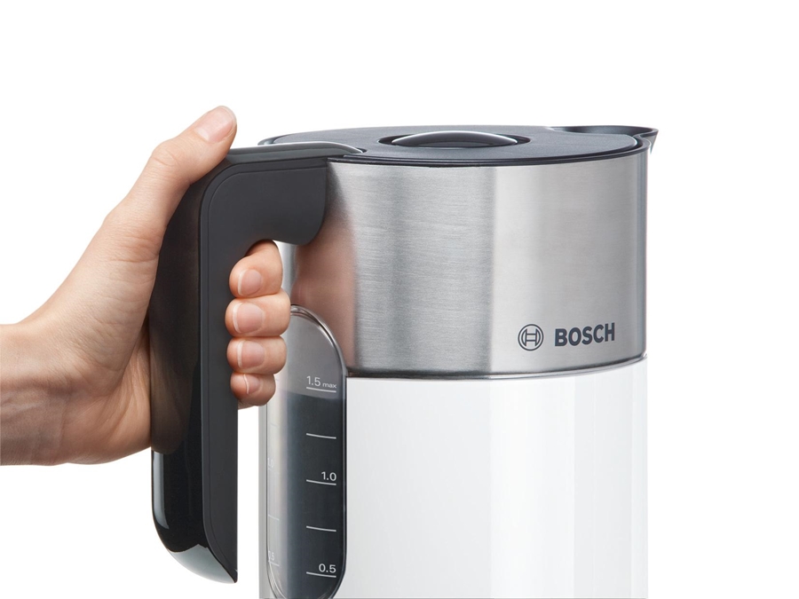 BOSCH TWK8611P Styline Waterkoker 2