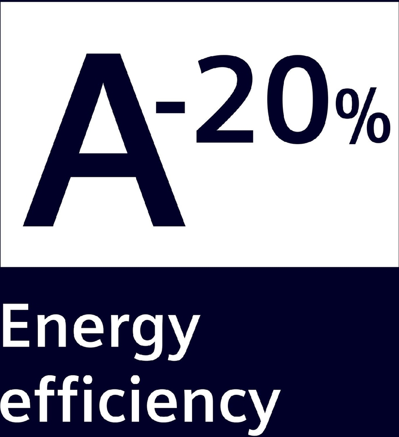 Siemens WG66B2AMNL iQ700 ExtraKlasse Wasmachine 13