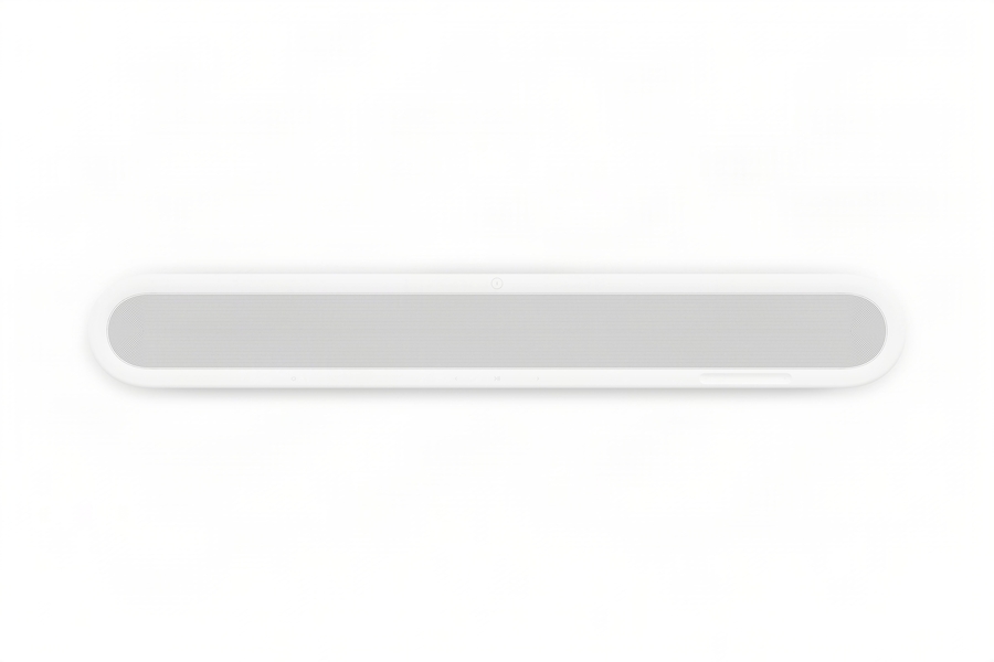 Sonos Beam Ultra Wit  4