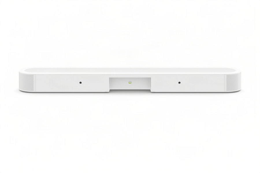 Sonos Beam Ultra Wit  7