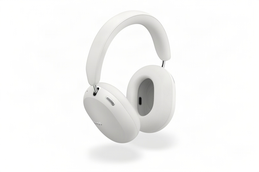 Sonos Ace Ultra Wit  1