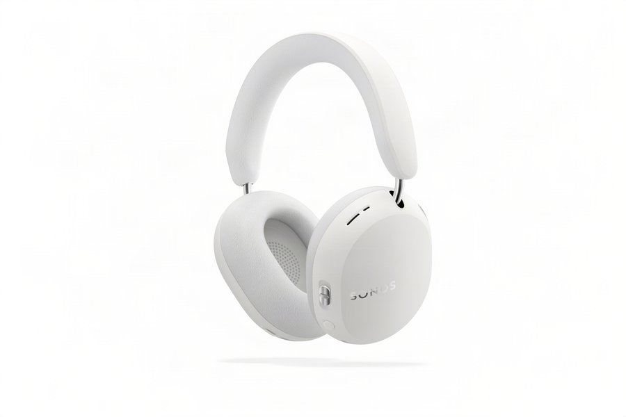 Sonos Ace Ultra Wit  3