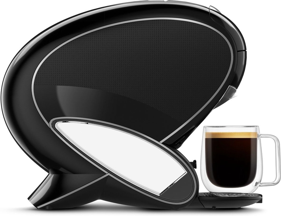 ​Krups KP8508 NESCAFÉ Dolce Gusto NEO Koffiemachine 3