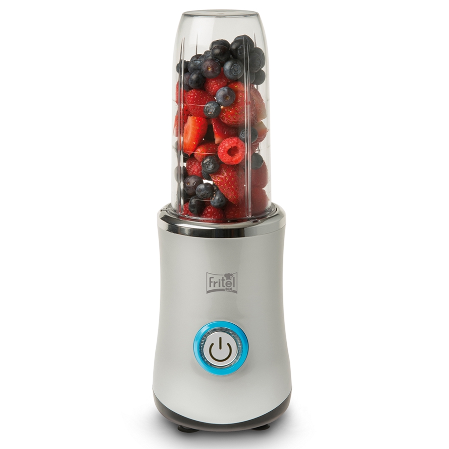 FRITEL BG 1310 Blend&Go Blender 2