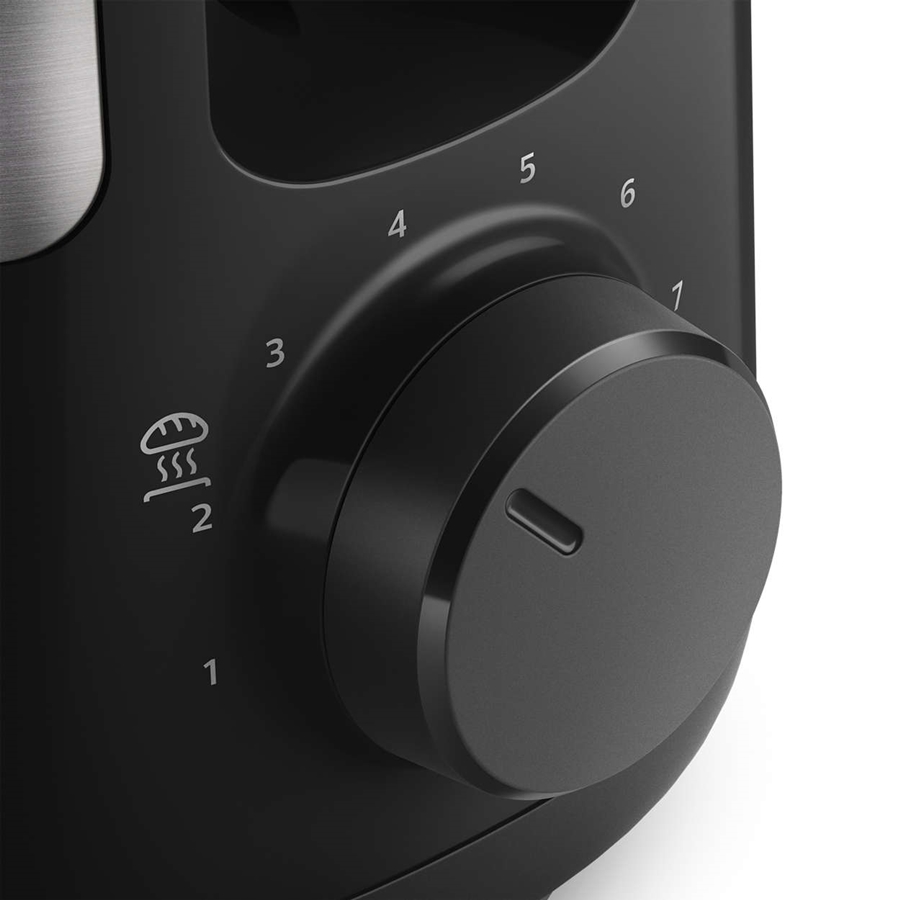 Philips HD2692/90 Viva Collection broodrooster 4