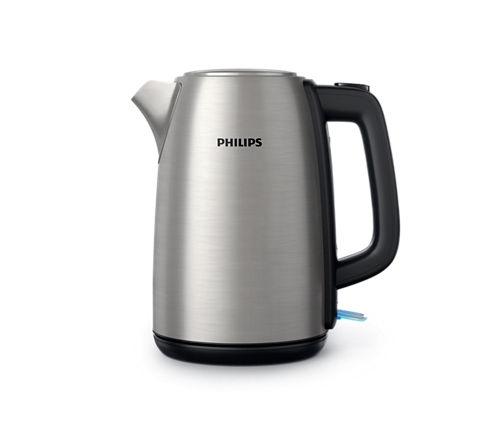 Philips HD9351/90 Viva Collectie Waterkoker 1