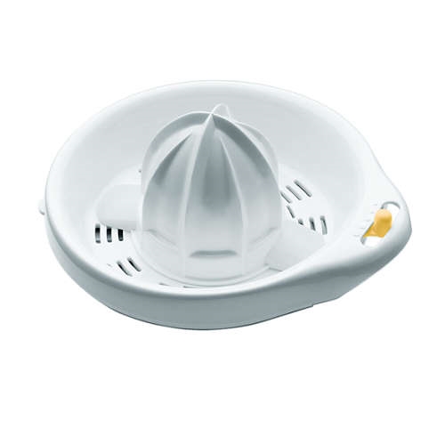 Philips HR2744/40 Viva Collection citruspers 2