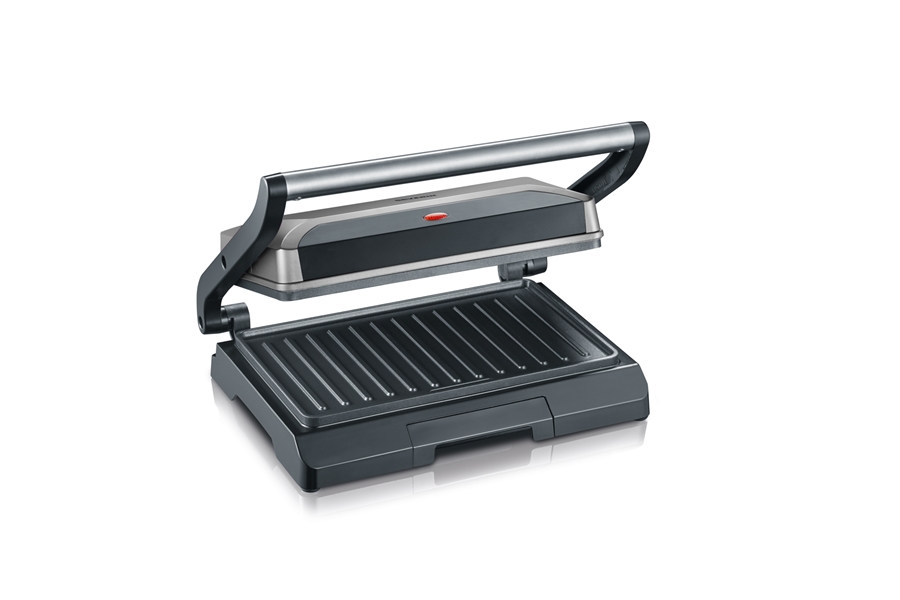 Severin KG 2394 Contactgrill 5
