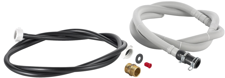 Bosch SGZ1010 AquaStop verlengslang 1