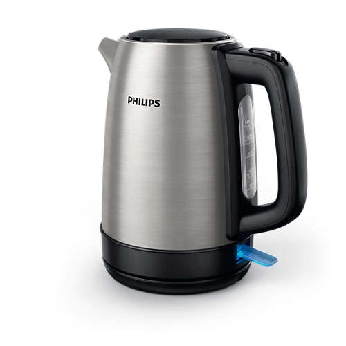 Philips HD9350/90 Daily  Collection Waterkoker 2