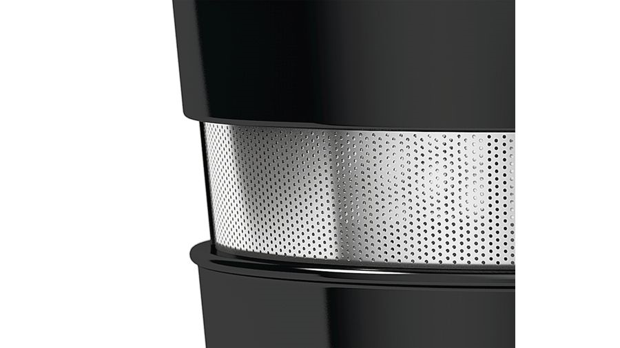 Bosch MESM500W VitaExtract slowjuicer 6